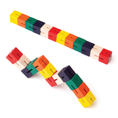 949.blocks.jpg