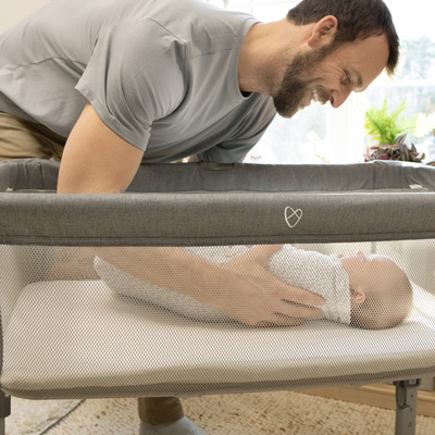 AGS/17384-075-4/26113_ING_SWDME_BASSINET_2305_LS_006.jpg