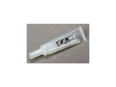 TLR2952.jpg
