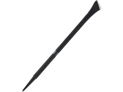 SH-PSB1412.jpg