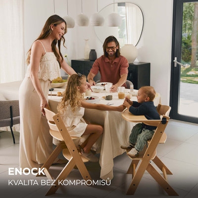 AGS/KHENOC0PBLK0000/1a-enock-black-KHENOC00BLK0000-CZ.jpg
