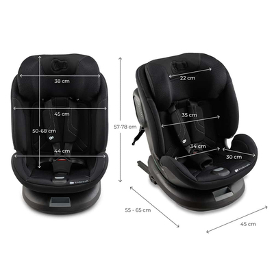 AGS/KCXPED03BLK0000/15-XPEDITION-3-I-SIZE-BLACK-KCXPED03BLK0000-.jpg