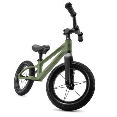 AGS/KRETER00GRE0000/11-eter-green-KRETER00GRE0000.jpg