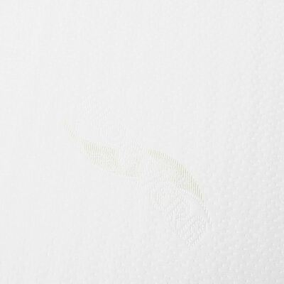 d468151c96b3a06e33e4928fa6d45d4f.jpg
