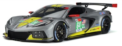 gt-GT879.jpg