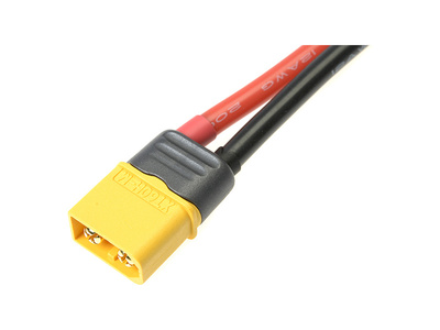GF-1040-003_D1.jpg