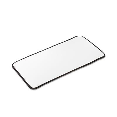AGS/1650-01-BO/5.jpg