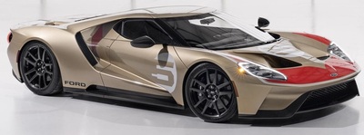 gt-gt882.jpg