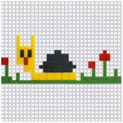 skolska-sada-vista-mosaic-color-jumbo-4244-ks-41891-w1200-flags1.jpg