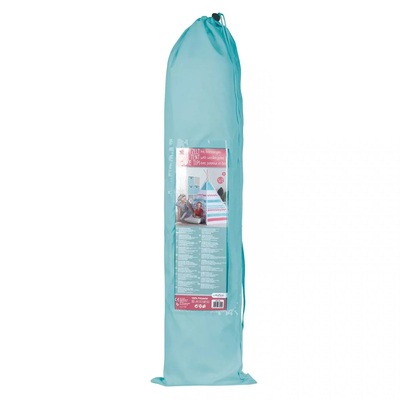 tepee-play-tent-160x120x120-cm (1).jpg