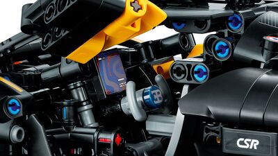 LEGO_42151_WEB_SEC05_NOBG.jpg