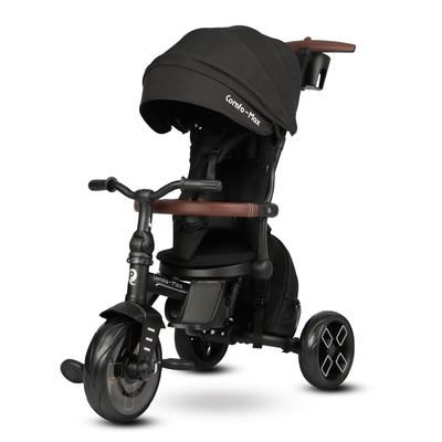 AGS/T70-black/0.jpg