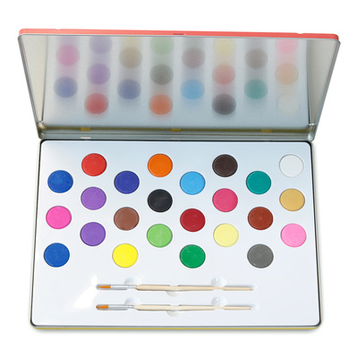 7410_1.paintbox.jpg