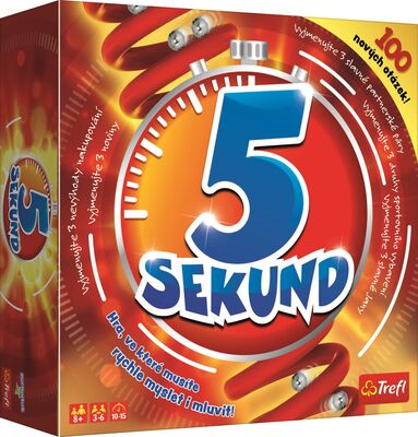 trefl-5-sekund-nova-verze-2019.jpg.big.jpg