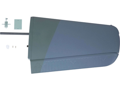 EFL01360.jpg