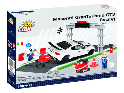 24567_cobi_maserati_3.jpg