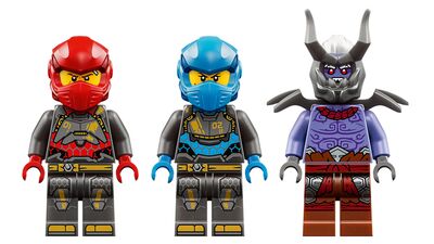 LEGO_71870_WEB_Lineup_NOBG.jpg