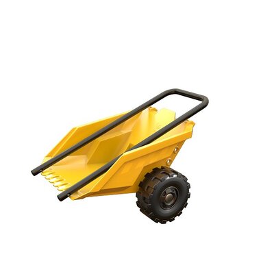OLP1088E4094_3.jpg