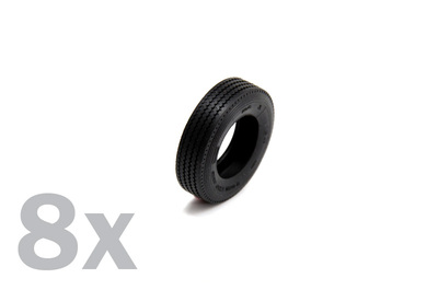 corfix-33-3889_2.jpg