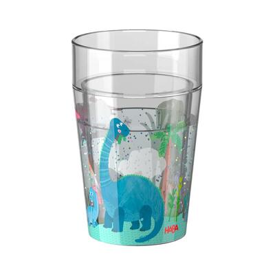 2012447006_Haba_Trblietavy_poharik_na_vodu_pre_deti_Dinosaury_01.jpg