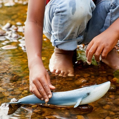 Schleich_Lifestyle_BlueWhale_14806_0092_1200x1200_050a24a3-feb7-4a2e-9202-4ab85f254ba2.jpg