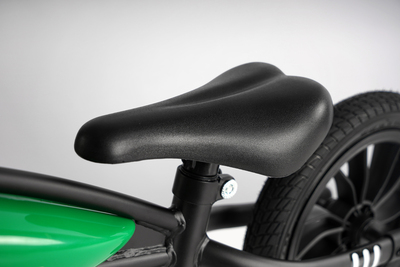 AGS/B90-green/4.jpg
