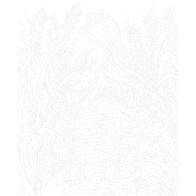 J07986_Janod_Atelier_Sada_Maxi_Malovanie_s_cislami_Vtaky_06.jpg