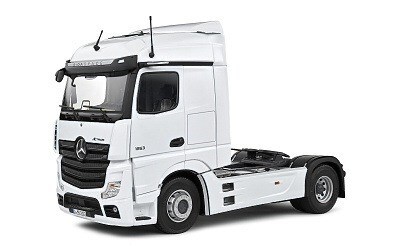 SO-S2400203.jpg