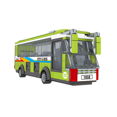 06a56fbd2f7504699dd6d369949e7486.jpg