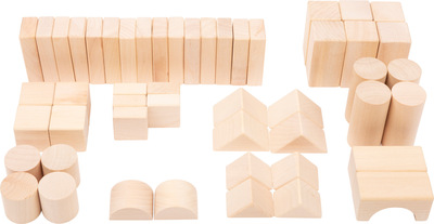 11396_small_foot_legler_holz_baukloetze_50teile_fsc_b.jpg