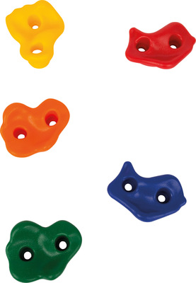 10880_legler_small_foot_klettersteine_set_inkl_befestigung_a.jpg