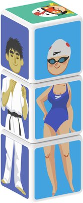 Magicube-Geomag-MixAndMatch-SPORTS-Model-02.jpg