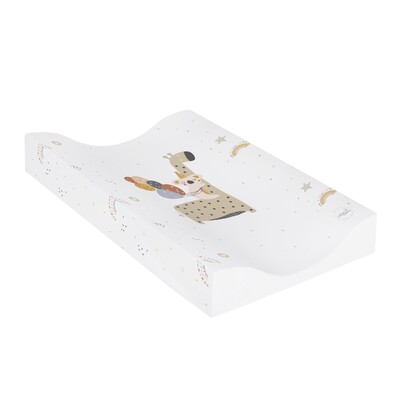 AGS/W-104-000-637/W-104-000-637_Giraffe_TKCOSY_2.jpg
