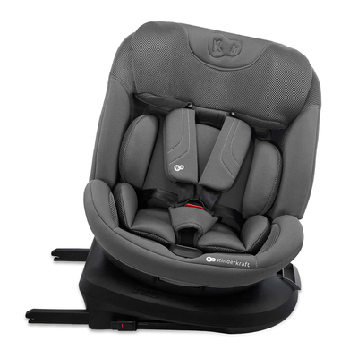 AGS/KCXPED03GRY0000/17-XPEDITION-3-I-SIZE-GREY-KCXPED03GRY0000-.jpg