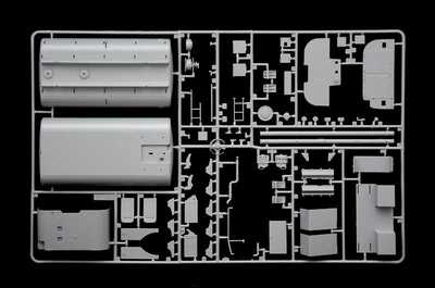 corfix-33-6554_4.jpg