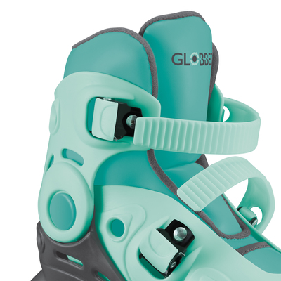 783-206_straps_rgb.jpg