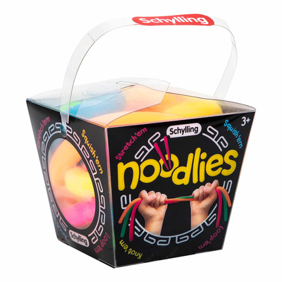 SYNL_3.noodlies.jpg