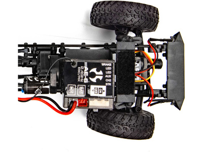 AXI00005T1_18.jpg