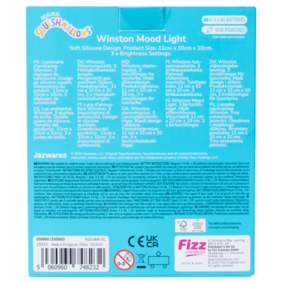 file_en_161601_l.png
