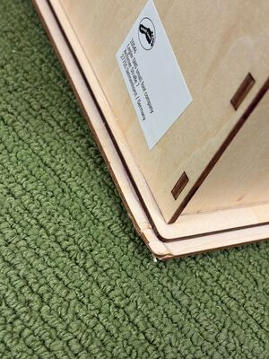 WhatsApp Image 2025-12-19 at 14.04.34 (1).jpeg