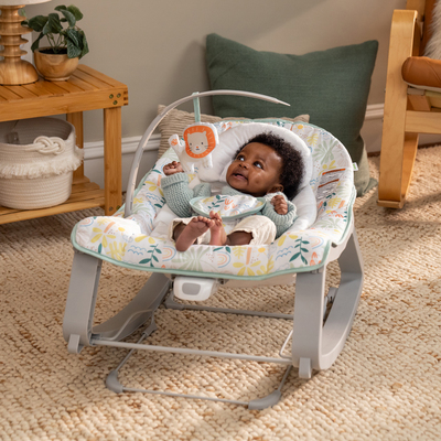 AGS/17498-1/17498_ING_Seat_LS_crop_0030.jpg