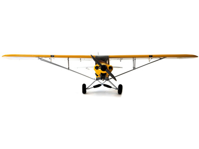 HAN5065_a03.jpg