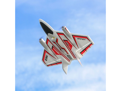 EFLU6450_a11.jpg
