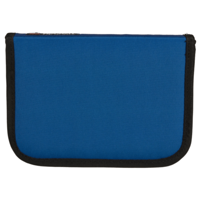 file_en_161135_l.png