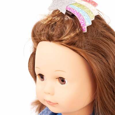 2490334-elisabeth-mein-stern-precious-day-stehpuppe-goetz-portrait-seitlich.jpg