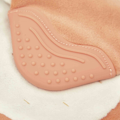 teething-toy-squirrel (3).jpg