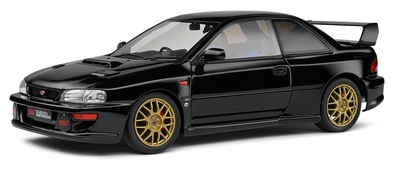 SO-S1807406.jpg