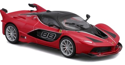36906_FERR_FXXK_RED_PRD_6.jpg