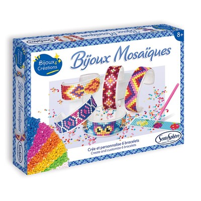 bijoux-mosaiques (1).jpg
