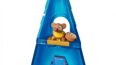 LEGO_43206_WEB_SEC05_NOBG.jpg